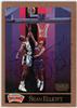 Sean Elliott on Sportscollectors.Net