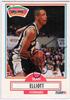 Sean Elliott on Sportscollectors.Net