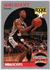 Sean Elliott on Sportscollectors.Net