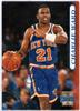 Charlie Ward on Sportscollectors.Net
