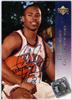 Charlie Ward on Sportscollectors.Net