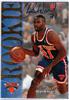 Charlie Ward on Sportscollectors.Net