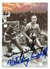 Nate Archibald & Lenny Wilkens on Sportscollectors.Net