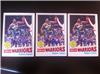 Robert Parish on Sportscollectors.Net