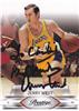 Jerry West on Sportscollectors.Net