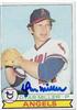 79 Topps Dyar Miller on Sportscollectors.Net