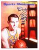 Rick Barry on Sportscollectors.Net