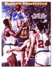 Rick Barry on Sportscollectors.Net