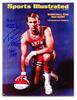 Rick Barry on Sportscollectors.Net