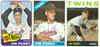 Jim Perry on Sportscollectors.Net