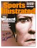 Pat Summitt on Sportscollectors.Net