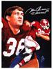 Steve Owens on Sportscollectors.Net