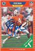 89 Pro Set Steve Walsh on Sportscollectors.Net