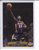 Gary Payton on Sportscollectors.Net