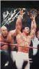Ricky Steamboat on Sportscollectors.Net