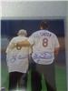 Gary Carter on Sportscollectors.Net