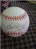 Bobby Doerr on Sportscollectors.Net