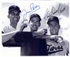 Jim Perry on Sportscollectors.Net