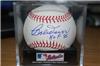 Bobby Doerr on Sportscollectors.Net