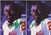 Earnest Byner on Sportscollectors.Net
