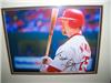 Mark McGwire on Sportscollectors.Net