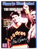 Steve Garvey on Sportscollectors.Net