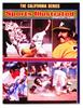 Steve Garvey on Sportscollectors.Net