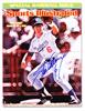 Steve Garvey on Sportscollectors.Net