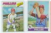 Jim Lonborg on Sportscollectors.Net