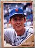 Bud Harrelson on Sportscollectors.Net