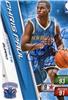 Chris Paul on Sportscollectors.Net