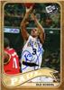 Chris Paul on Sportscollectors.Net