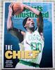 Robert Parish on Sportscollectors.Net