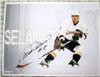 Teemu Selanne on Sportscollectors.Net