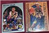 Reggie Miller on Sportscollectors.Net