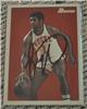 Oscar Robertson on Sportscollectors.Net