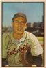 1953 Bowman Color Joe Ginsberg on Sportscollectors.Net