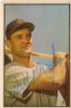 1953 Bowman Color Walt Dropo on Sportscollectors.Net