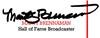 Marty Brennaman on Sportscollectors.Net
