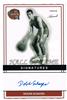 Dolph Schayes on Sportscollectors.Net