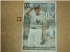 602 on Sportscollectors.Net
