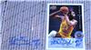 Nate Thurmond on Sportscollectors.Net