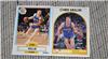 Chris Mullin on Sportscollectors.Net