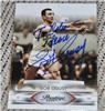 Bob Cousy on Sportscollectors.Net