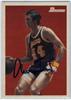 Jerry West on Sportscollectors.Net