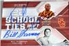 Bill Sharman on Sportscollectors.Net
