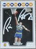 Rick Barry on Sportscollectors.Net