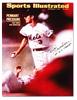 Bud Harrelson on Sportscollectors.Net