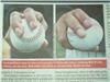 THE GRIP on Sportscollectors.Net