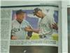 Zim and Mo on Sportscollectors.Net